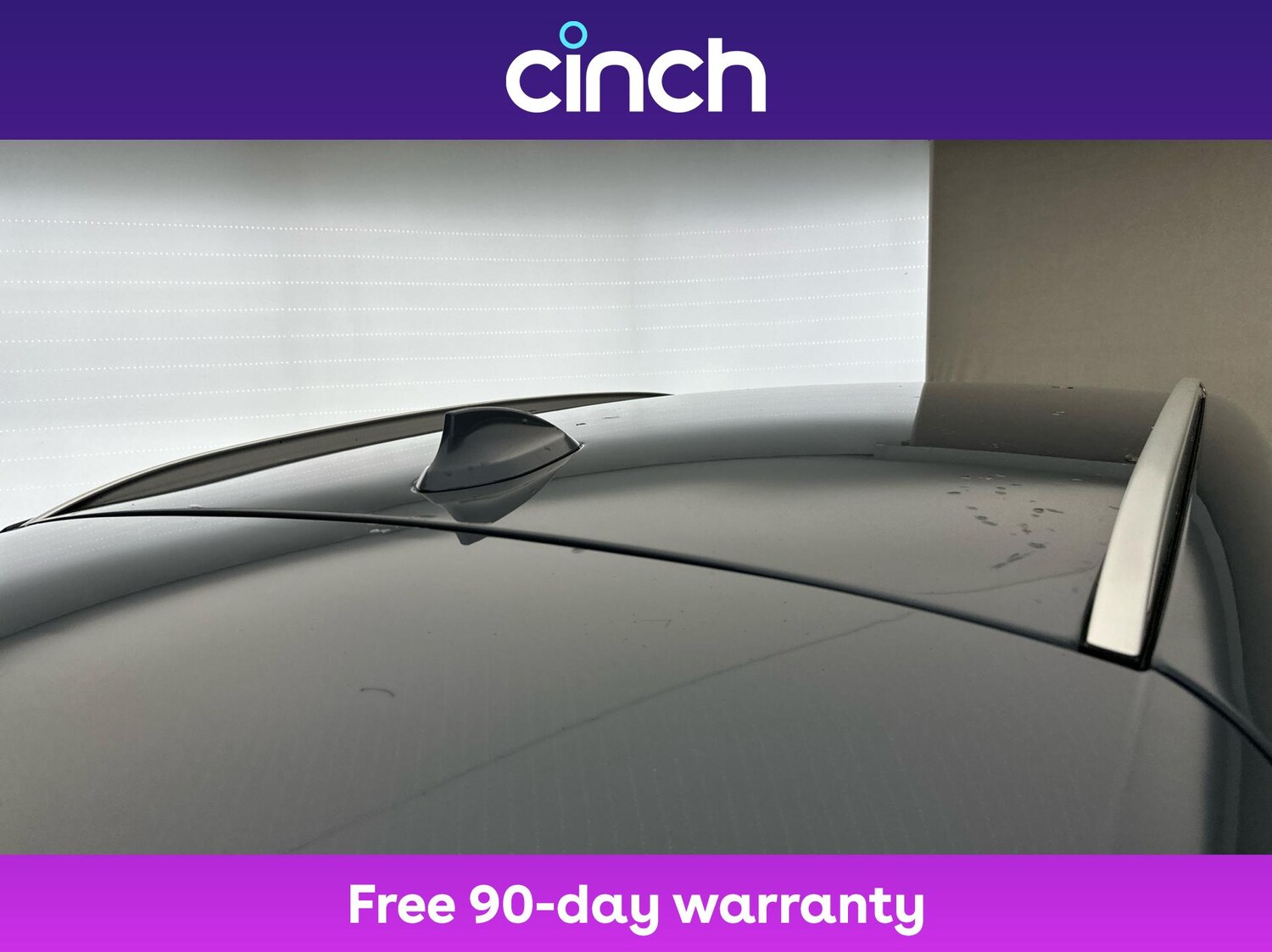 Used BMW X1 2020 for sale - 76438756: Photo 34