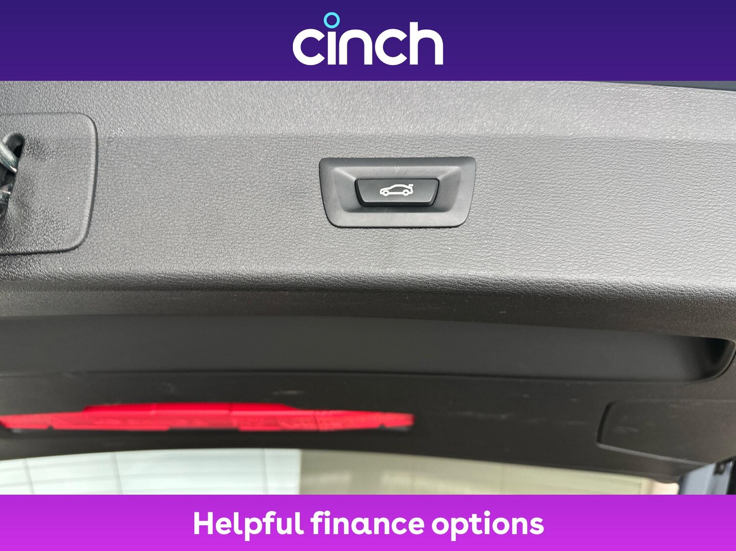 Used BMW X1 2020 for sale - 76438756: Photo 35