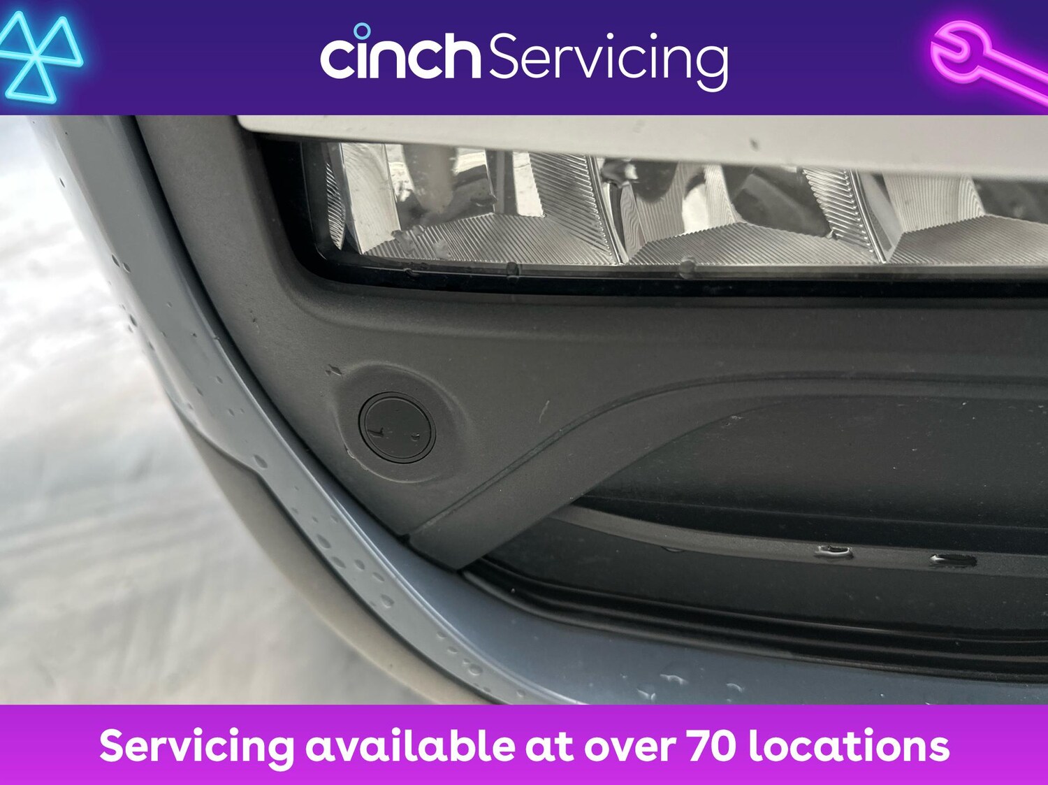 Used BMW X1 2020 for sale - 76438756: Photo 36