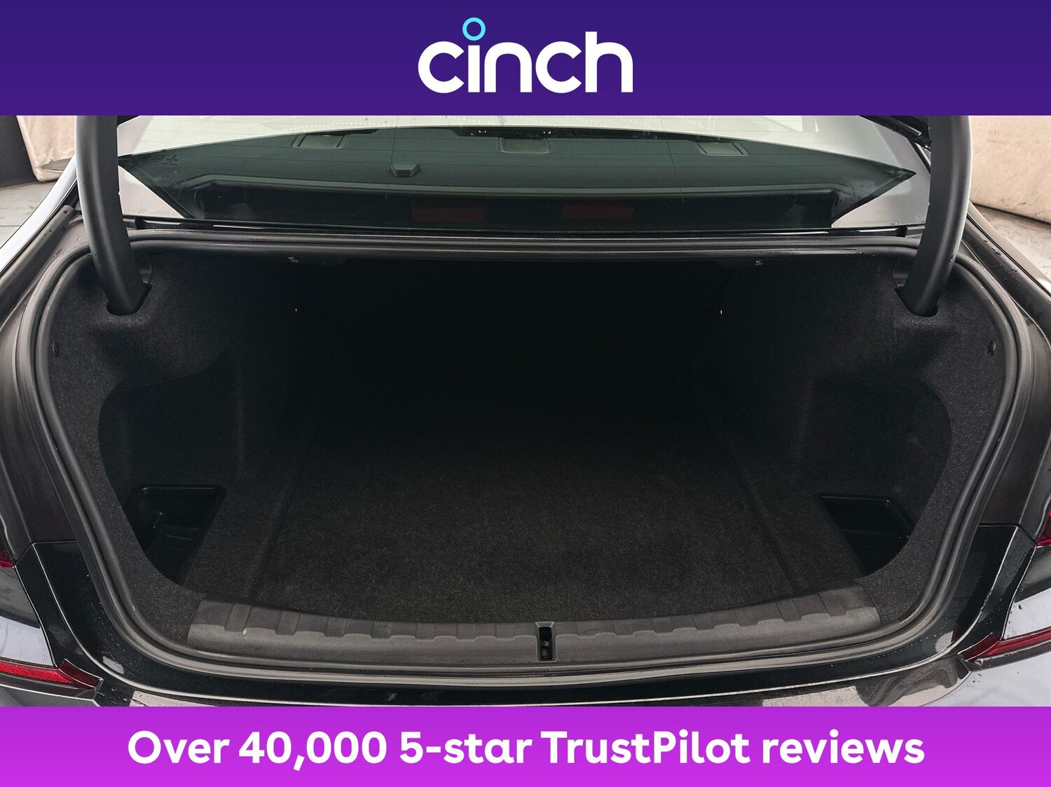 Used BMW 3 Series 2021 for sale - 76697893: Photo 21