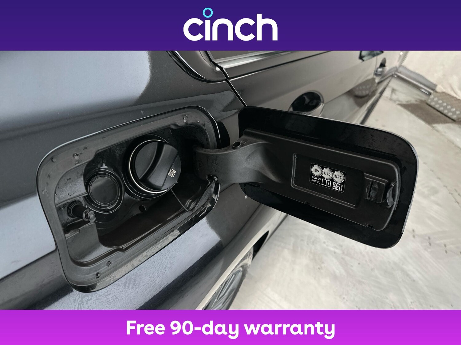 Used BMW 3 Series 2021 for sale - 76697893: Photo 29