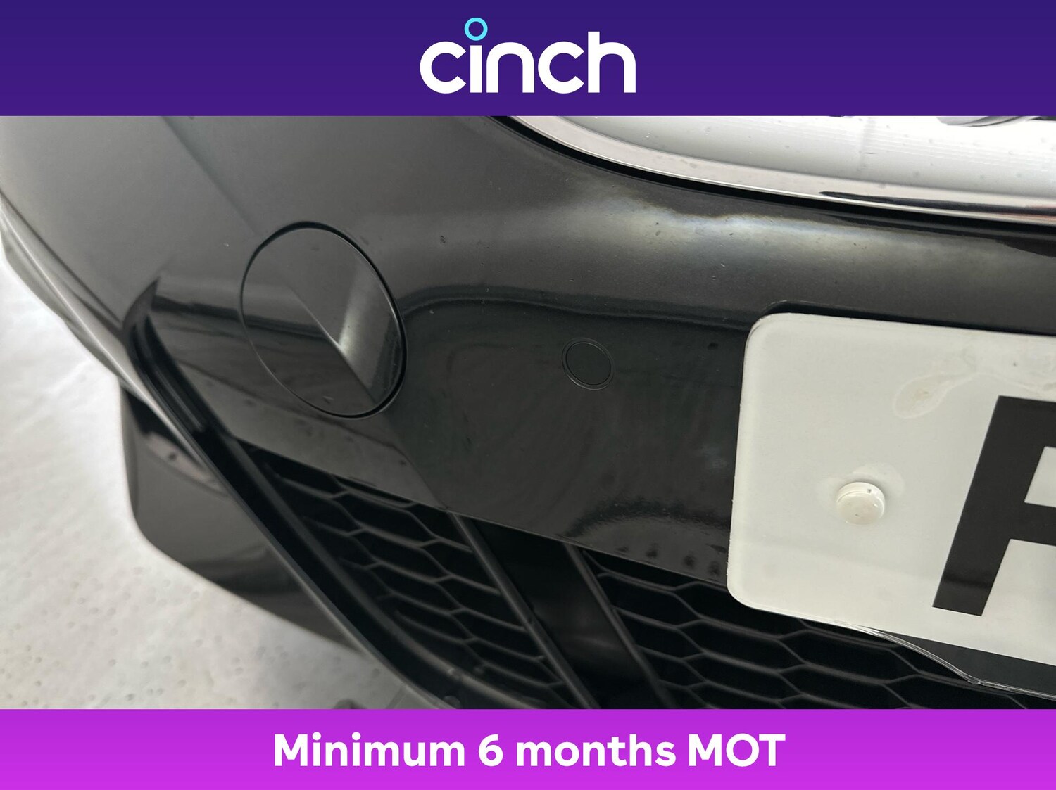 Used BMW 3 Series 2021 for sale - 76697893: Photo 37