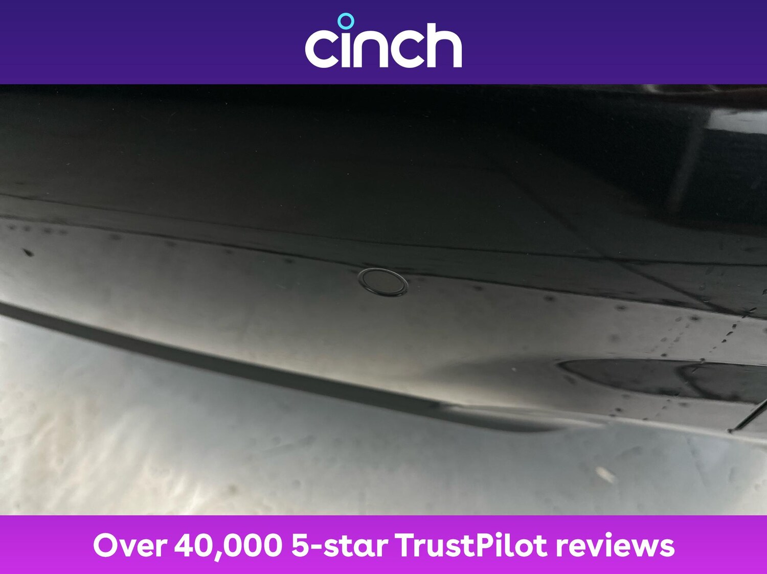 Used BMW 3 Series 2021 for sale - 76697893: Photo 38