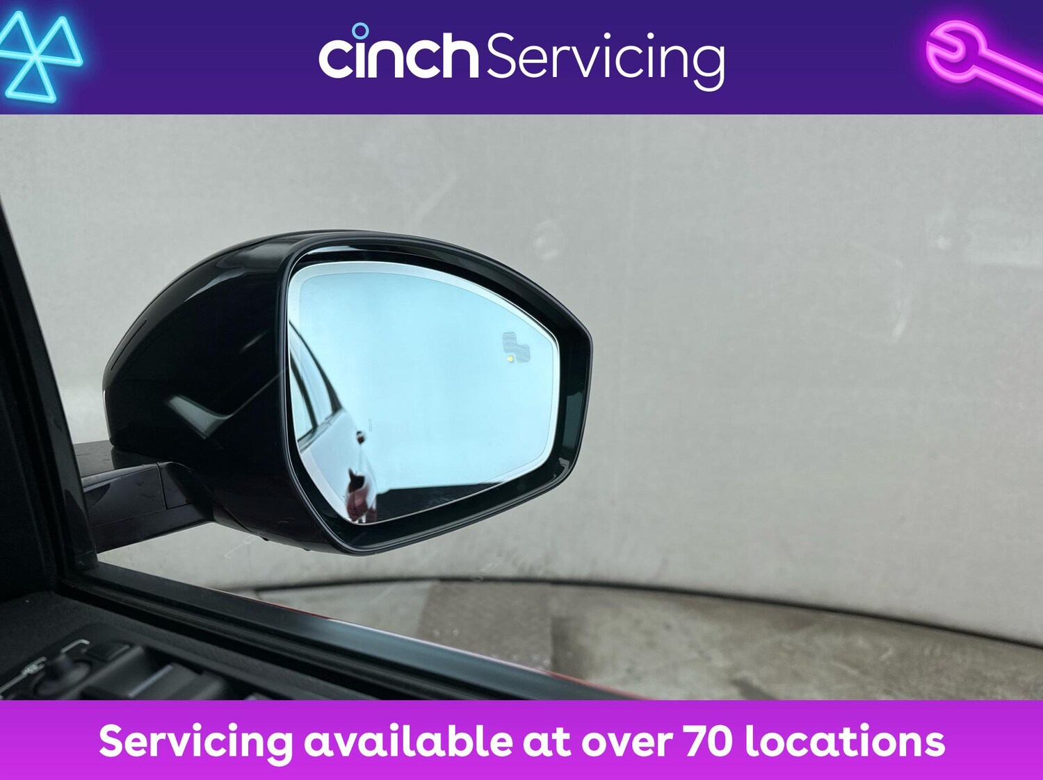 Used Land Rover Discovery Sport 2020 for sale - 76527007: Photo 36