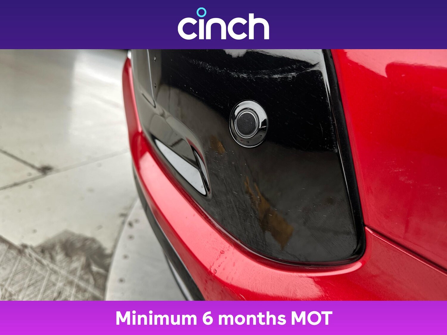 Used Land Rover Discovery Sport 2020 for sale - 76527007: Photo 37