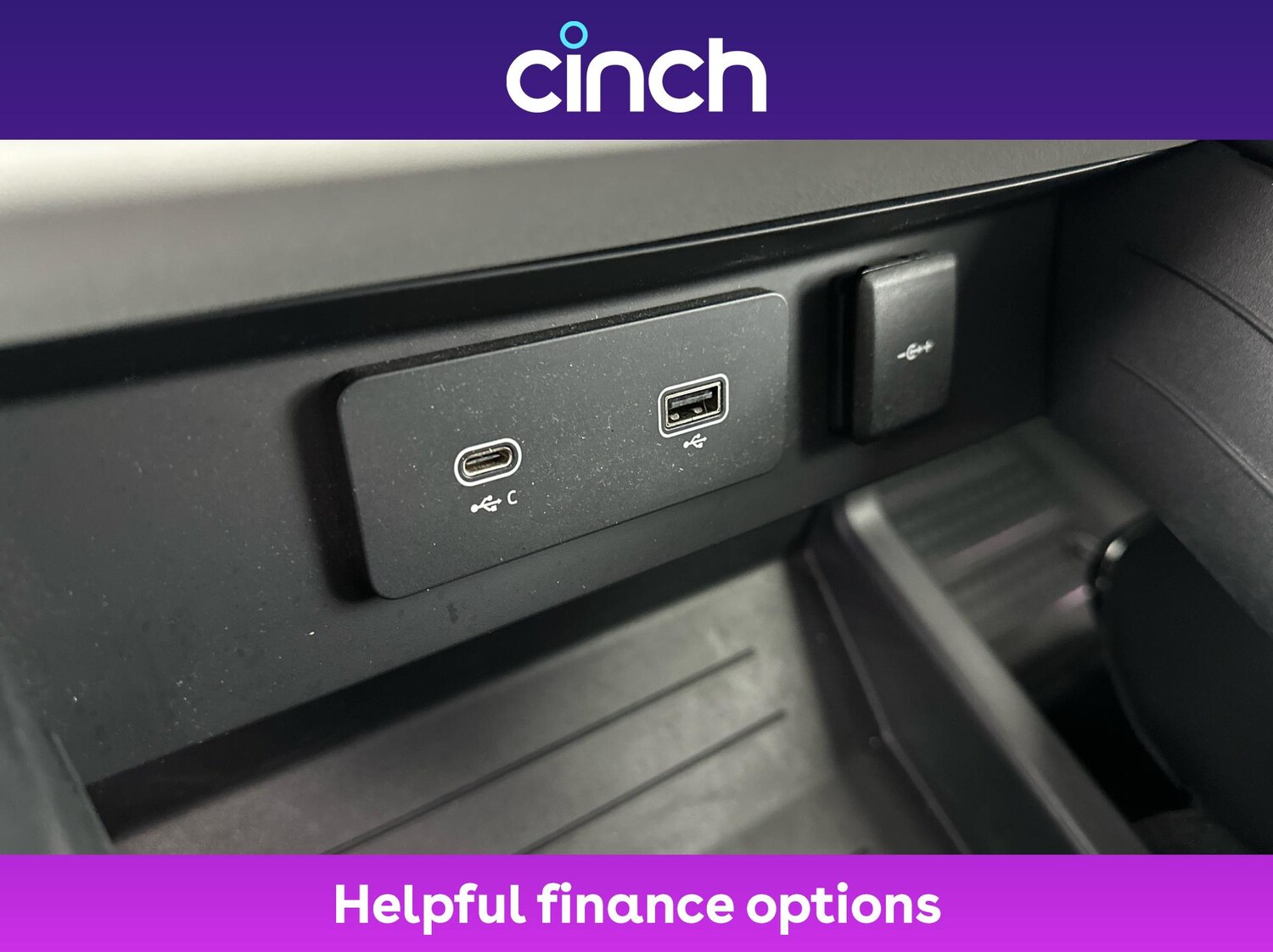 Used Land Rover Defender 2022 for sale - 76385690: Photo 35