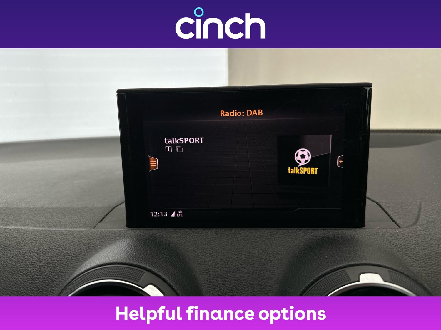 Used Audi Q2 2020 for sale - 76712017: Photo 30