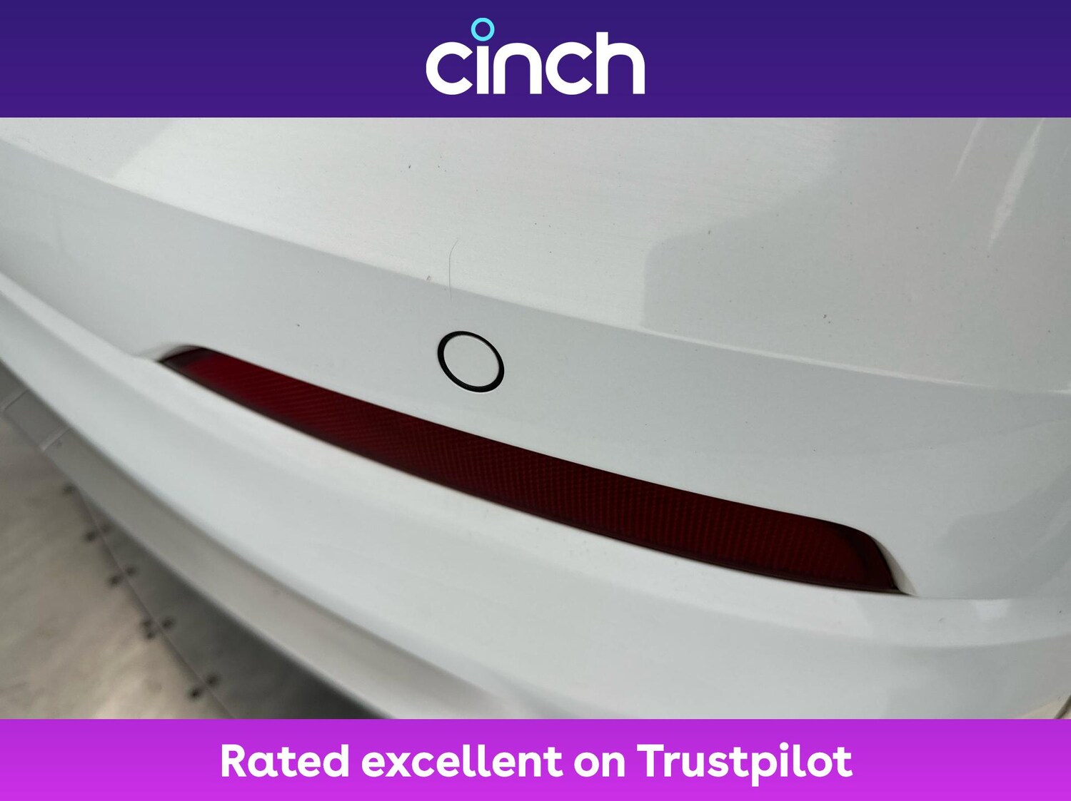 Used Audi Q2 2020 for sale - 76712017: Photo 33