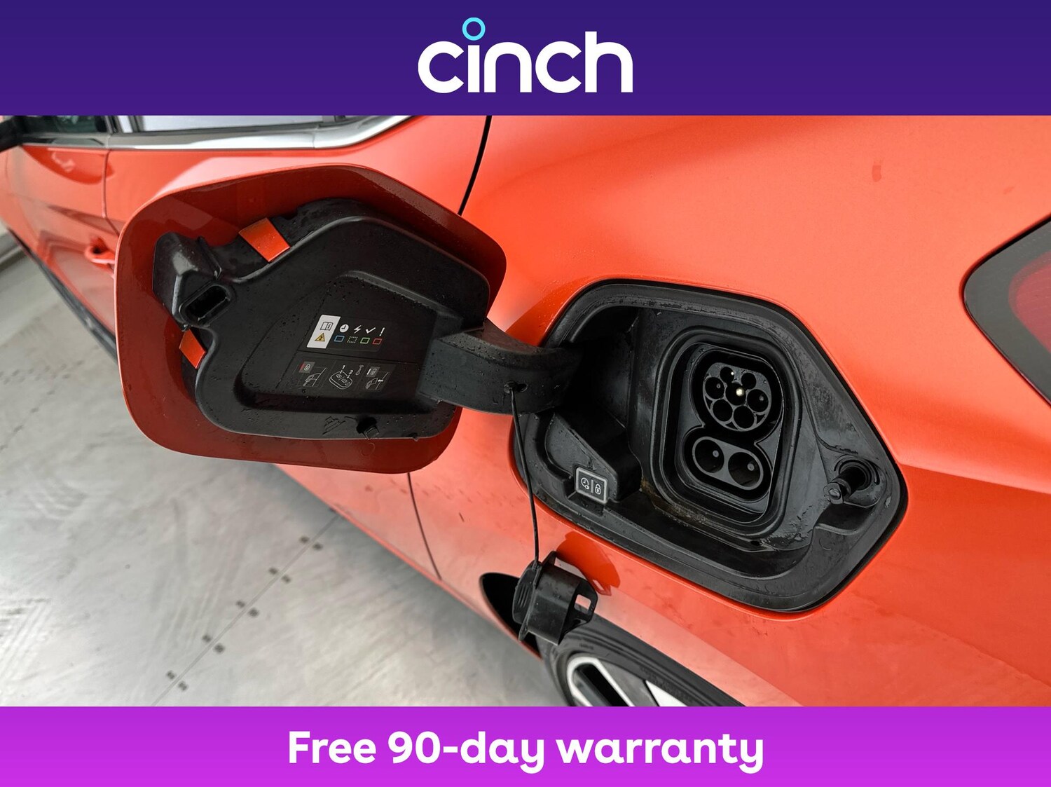 Used Vauxhall Corsa 2020 for sale - 76704576: Photo 29