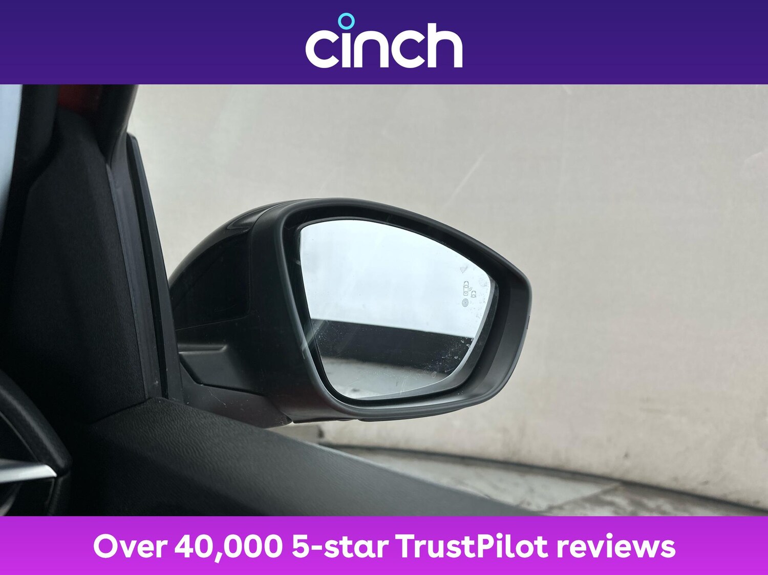 Used Vauxhall Corsa 2020 for sale - 76704576: Photo 38