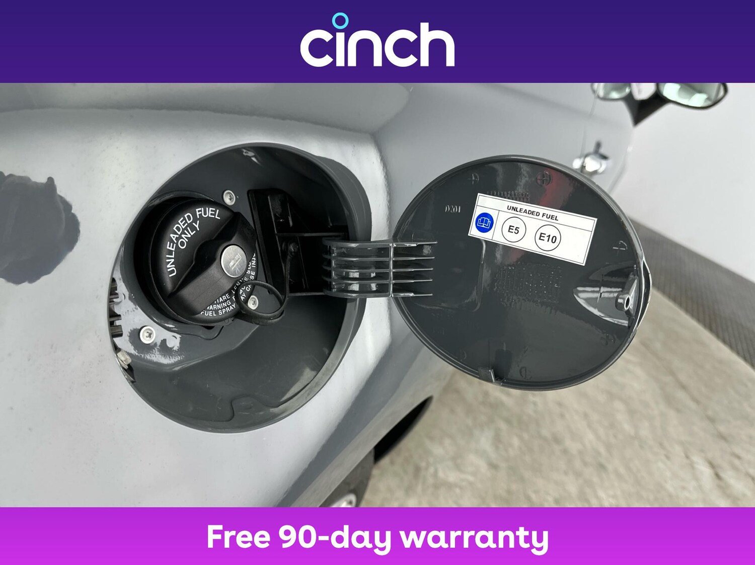 Used Fiat 500 2022 for sale - 76590531: Photo 29