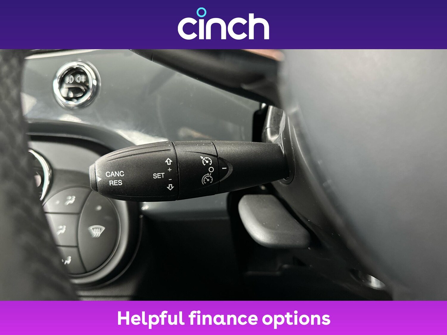 Used Fiat 500 2022 for sale - 76590531: Photo 35