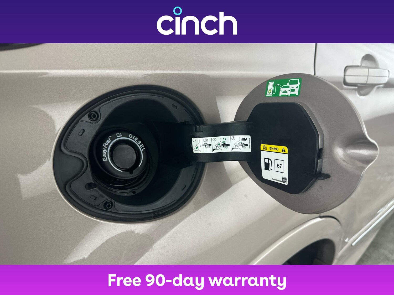 Used Ford Kuga 2018 for sale - 76546034: Photo 29