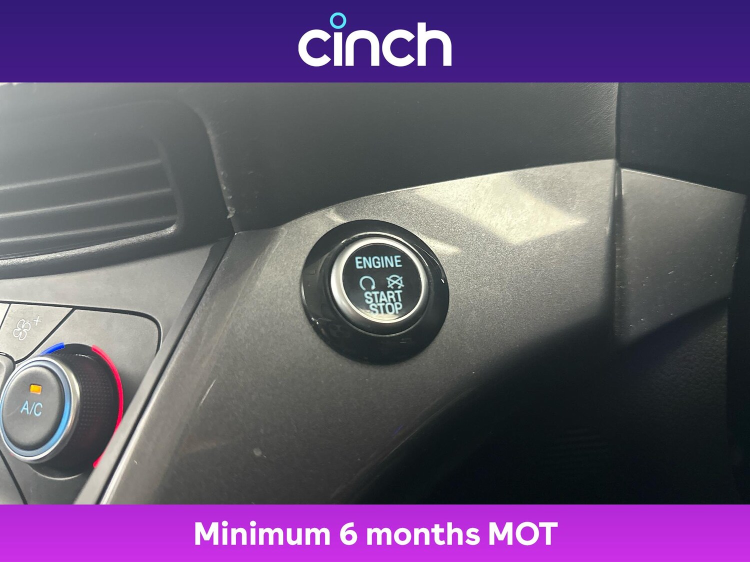 Used Ford Kuga 2018 for sale - 76546034: Photo 32