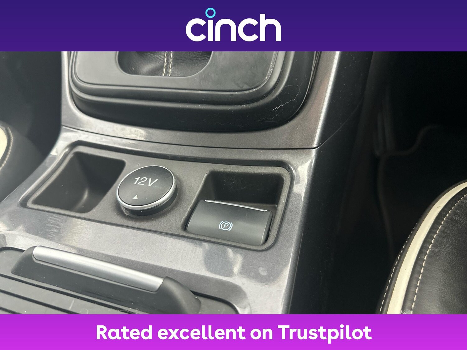 Used Ford Kuga 2018 for sale - 76546034: Photo 33