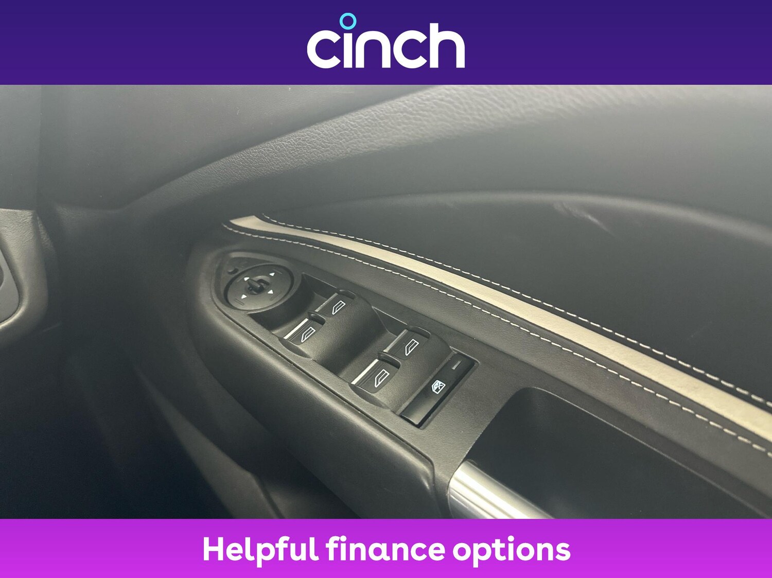 Used Ford Kuga 2018 for sale - 76546034: Photo 40