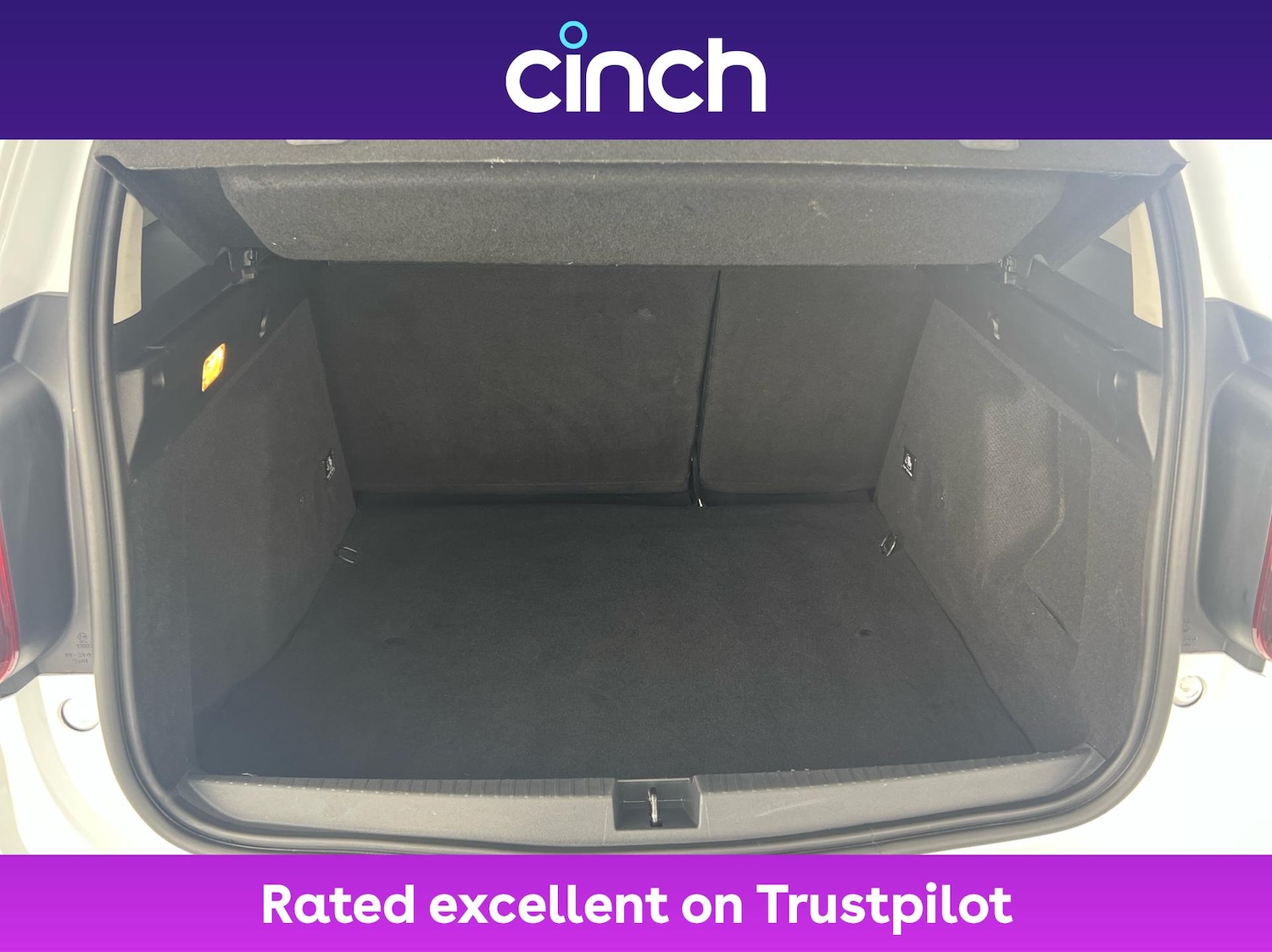 Used Dacia Duster 2019 for sale - 76691673: Photo 21