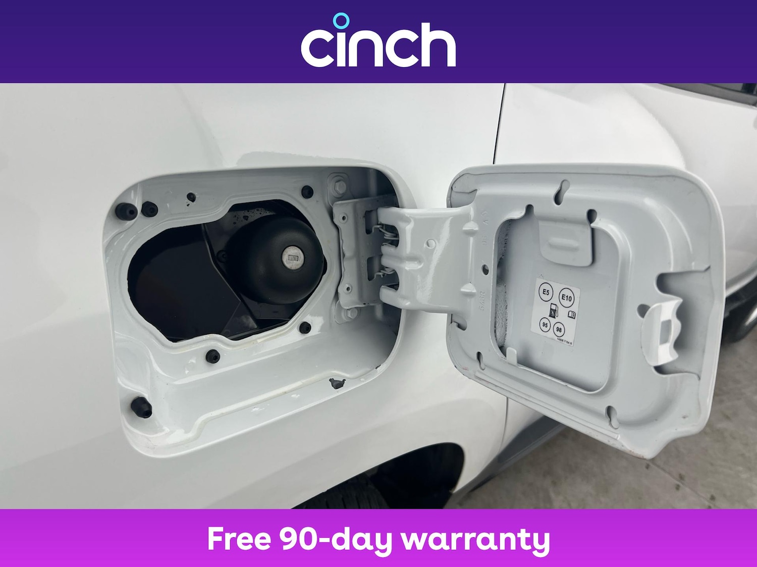 Used Dacia Duster 2019 for sale - 76691673: Photo 29