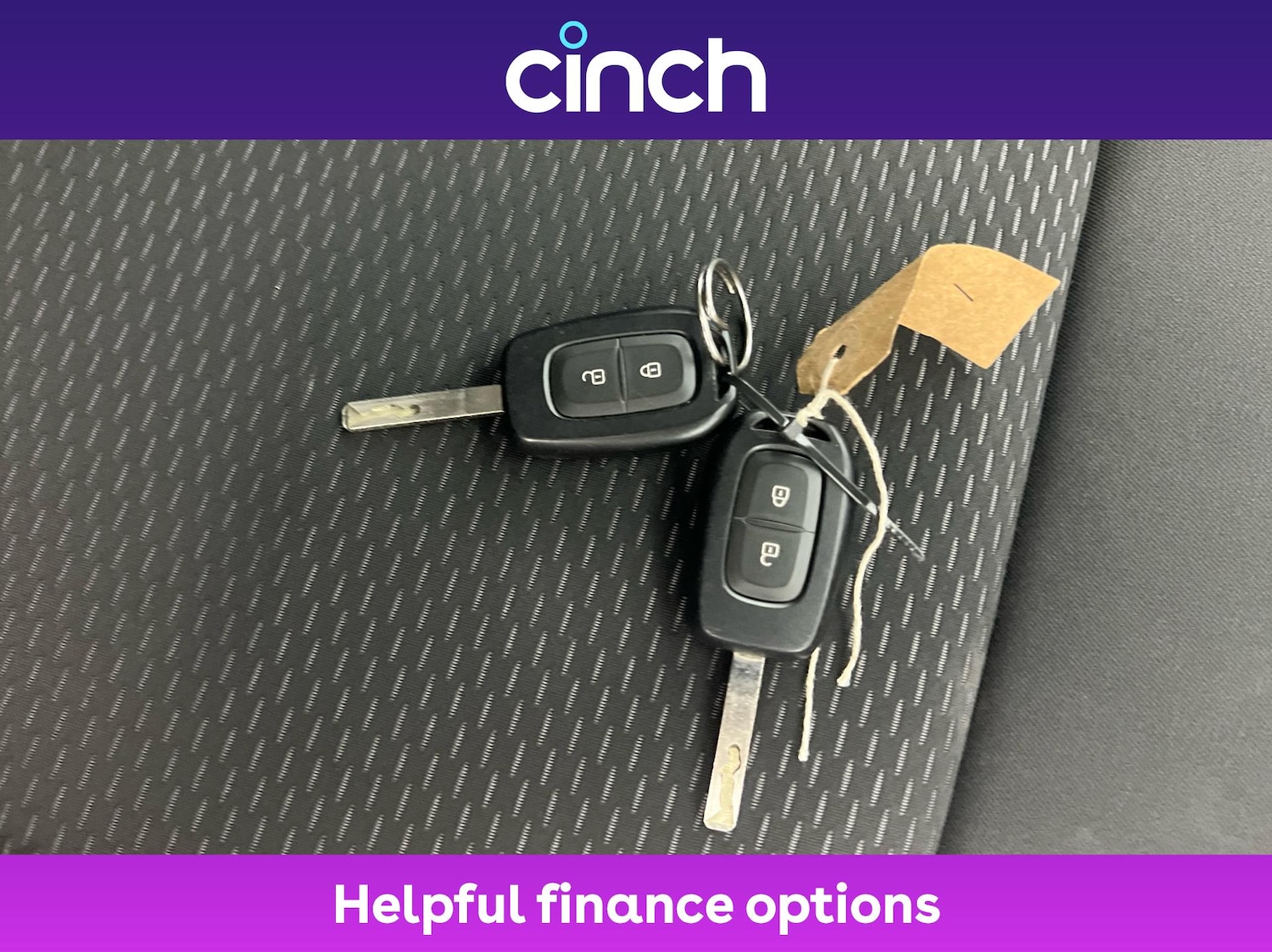 Used Dacia Duster 2019 for sale - 76691673: Photo 30