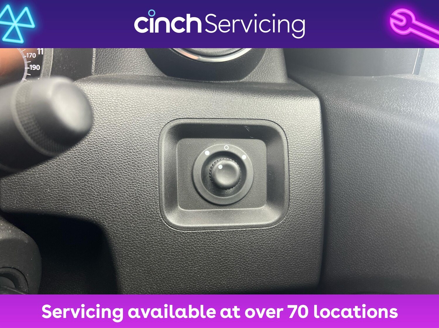 Used Dacia Duster 2019 for sale - 76691673: Photo 36