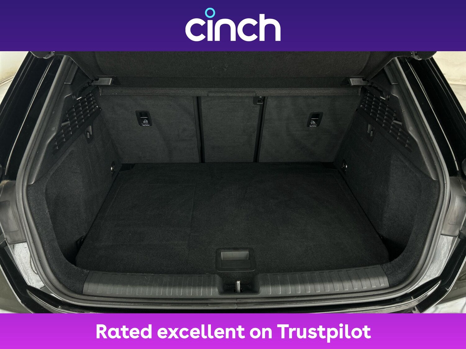 Used Audi A3 2023 for sale - 76285919: Photo 21