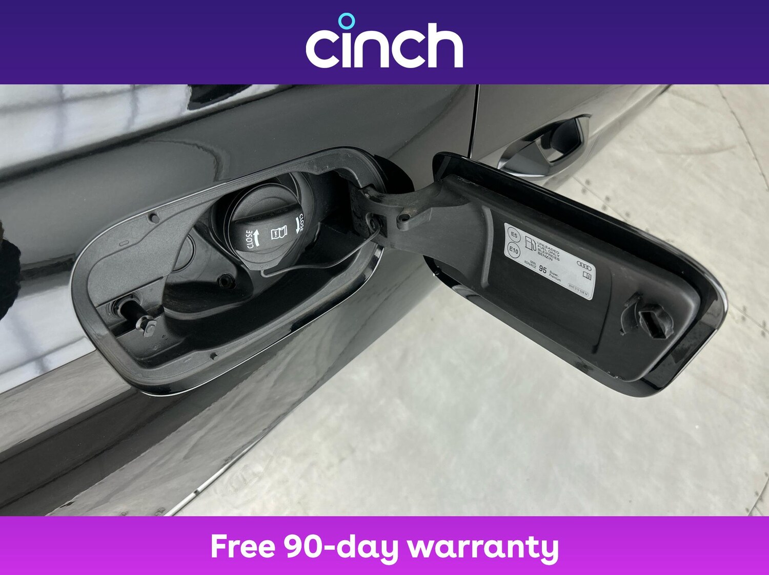 Used Audi A3 2023 for sale - 76285919: Photo 29