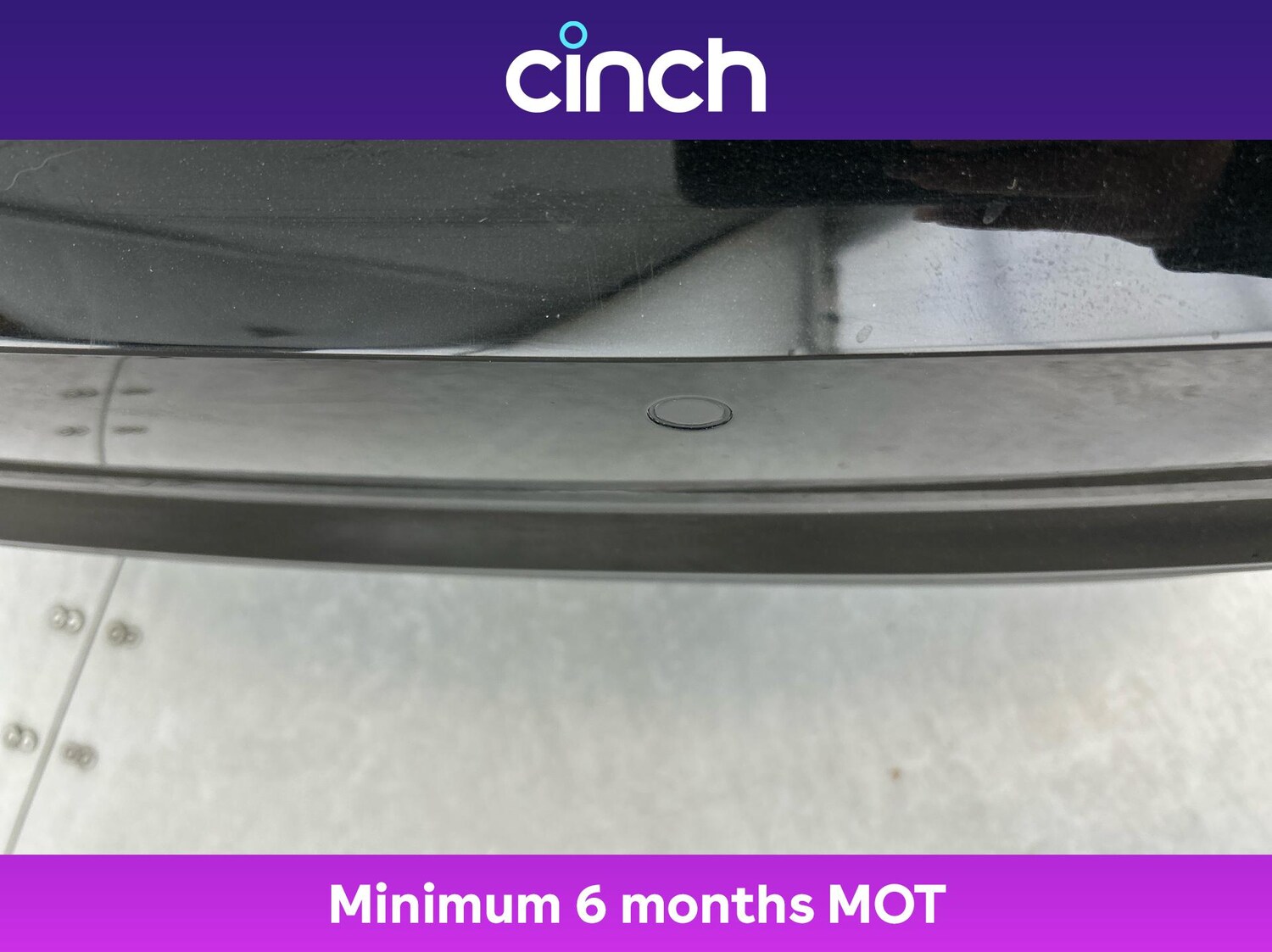 Used Audi A3 2023 for sale - 76285919: Photo 37