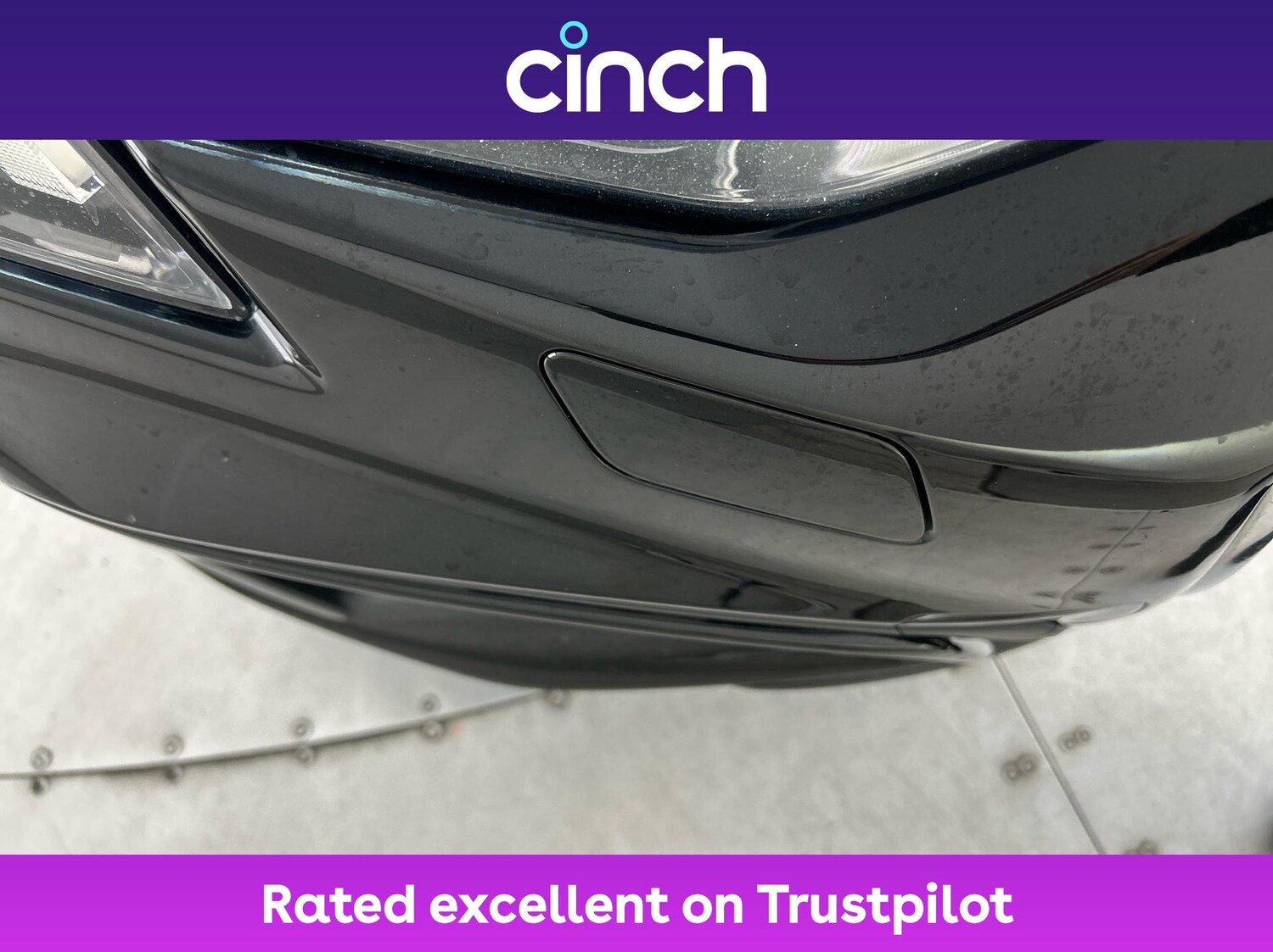 Used Audi A3 2023 for sale - 76285919: Photo 38