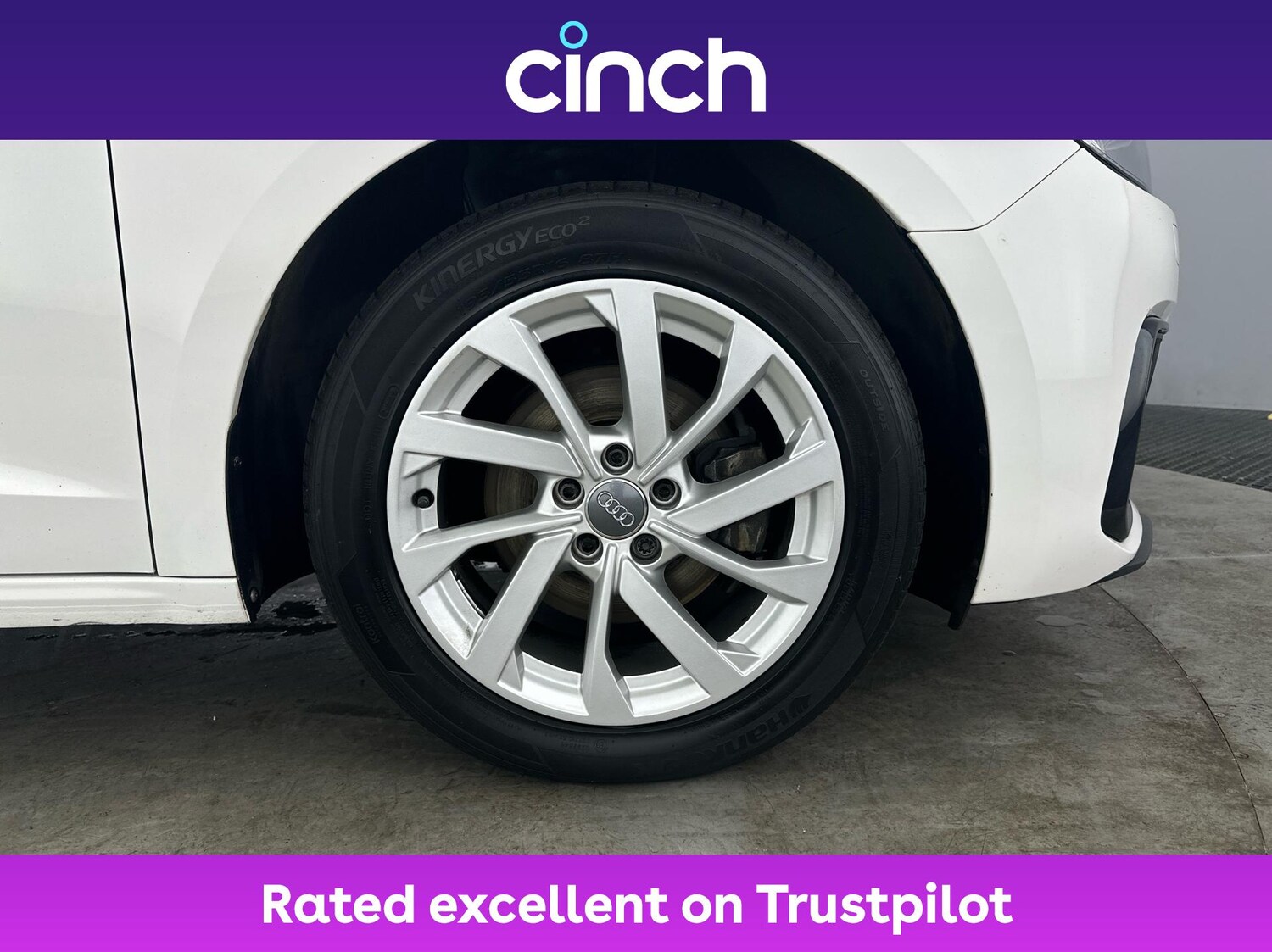 Used Audi A1 2019 for sale - 76062698: Photo 28
