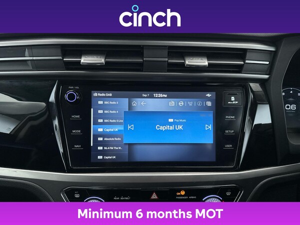 Used Ssangyong Korando 2021 for sale - 75880117: Photo 32