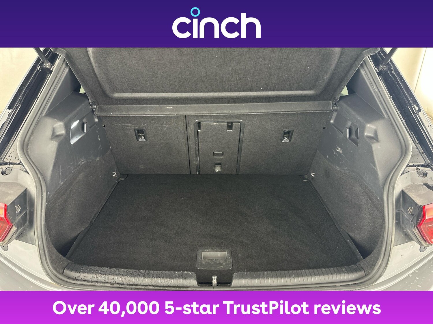 Used Volkswagen ID.3 2021 for sale - 77010633: Photo 21