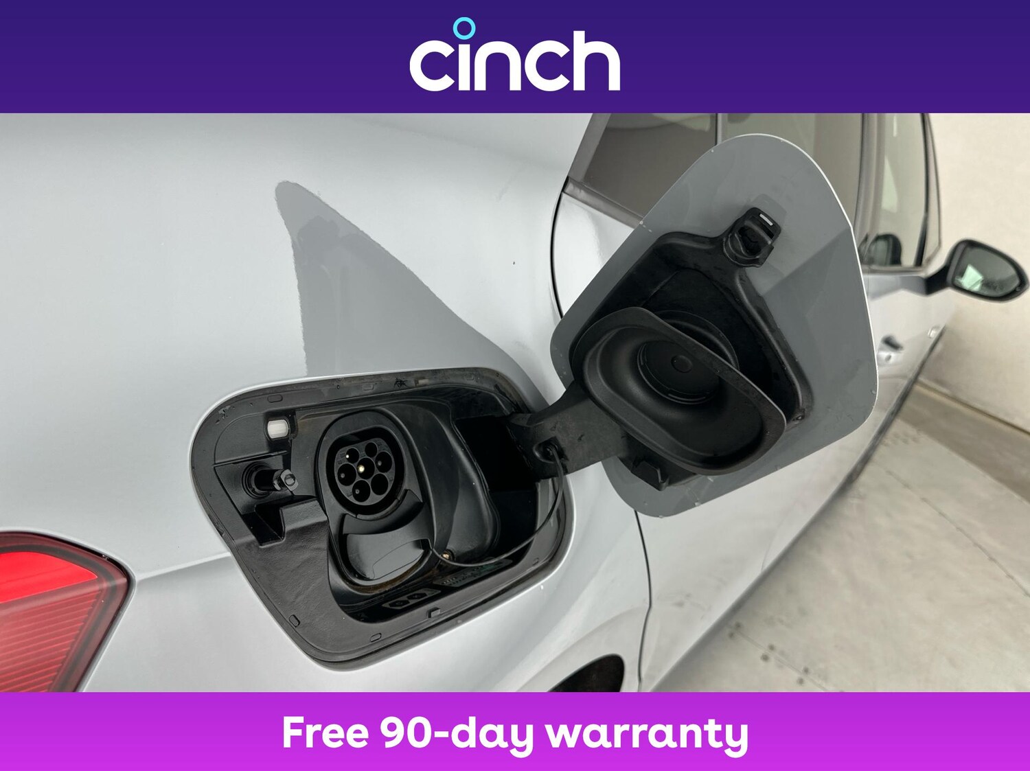 Used Volkswagen ID.3 2021 for sale - 77010633: Photo 29