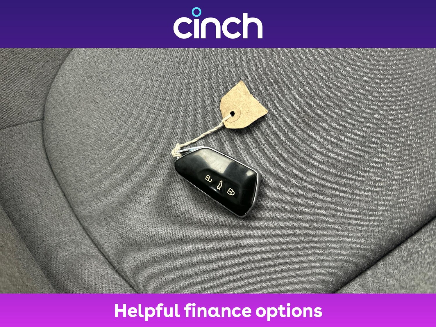 Used Volkswagen ID.3 2021 for sale - 77010633: Photo 30