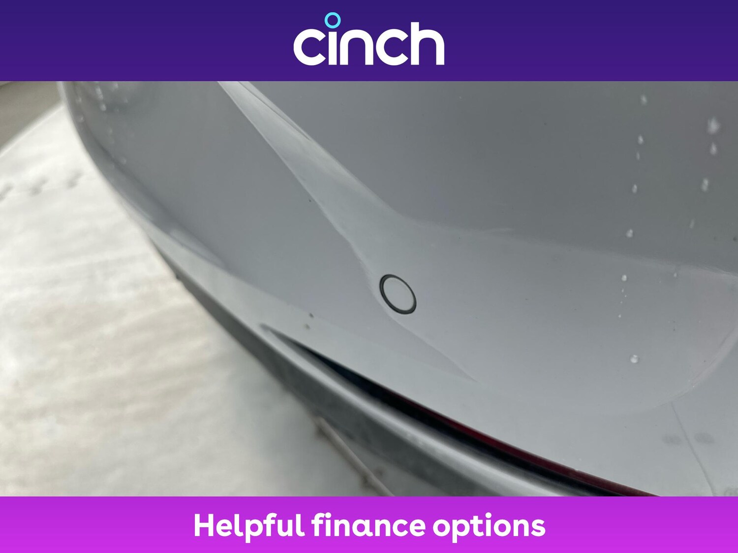 Used Volkswagen ID.3 2021 for sale - 77010633: Photo 35