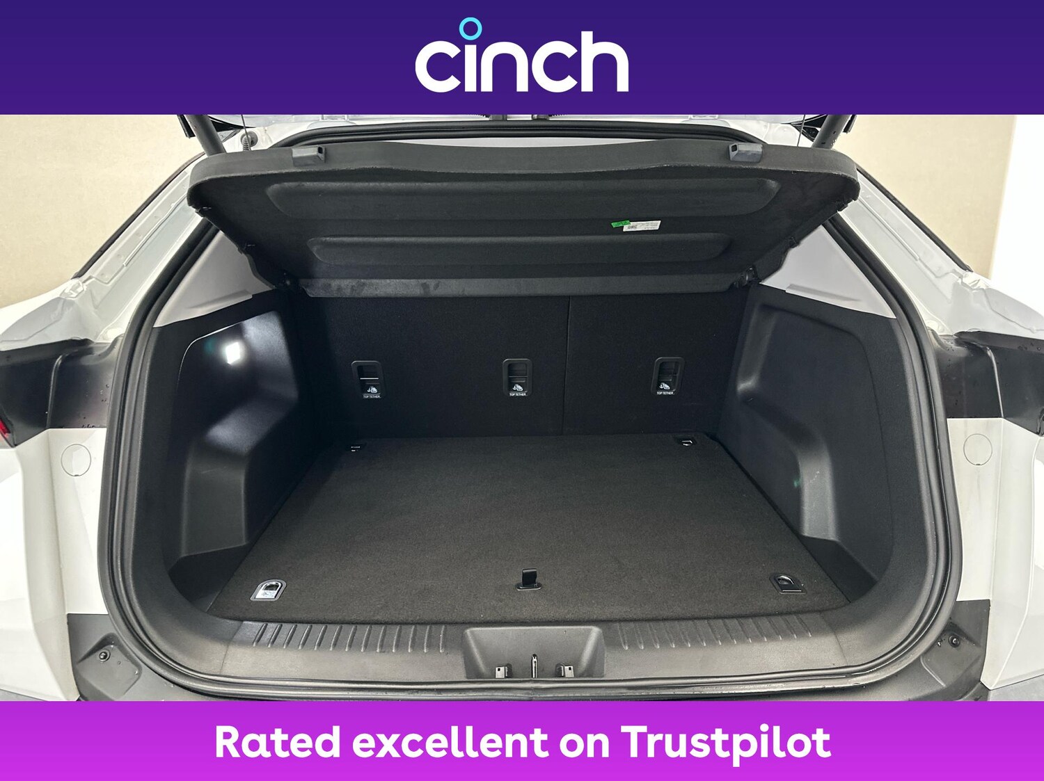 Used Omoda OMODA 5 2024 for sale - 76469446: Photo 21