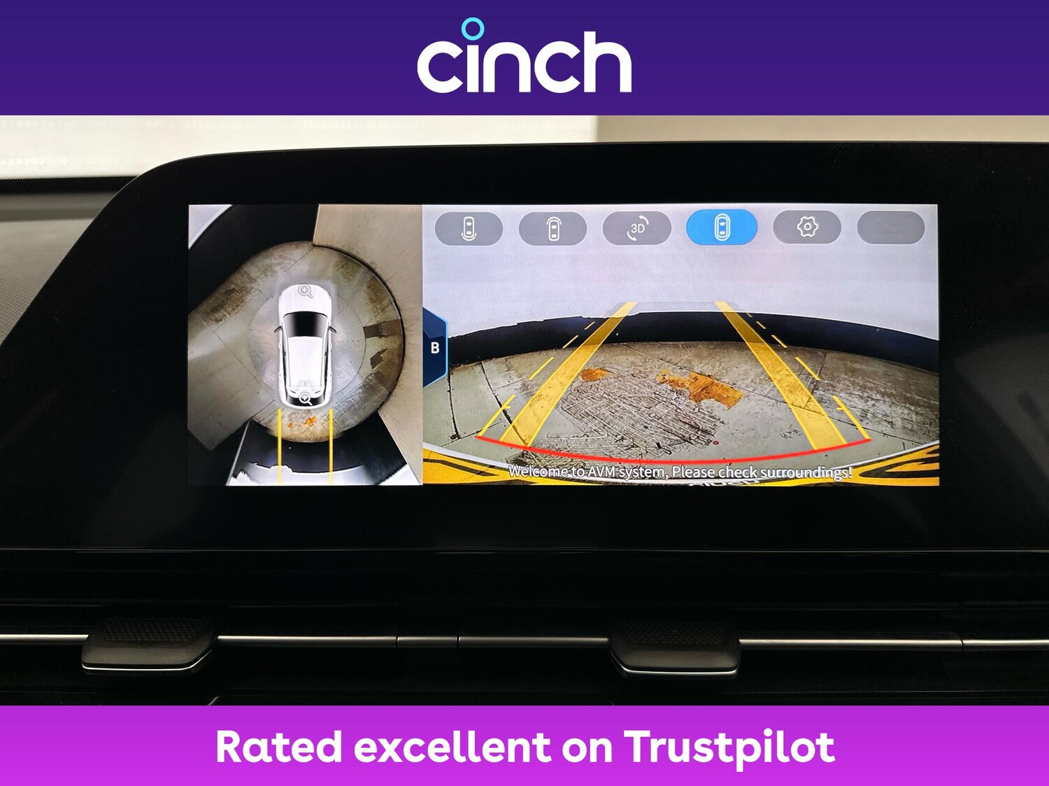 Used Omoda OMODA 5 2024 for sale - 76469446: Photo 33