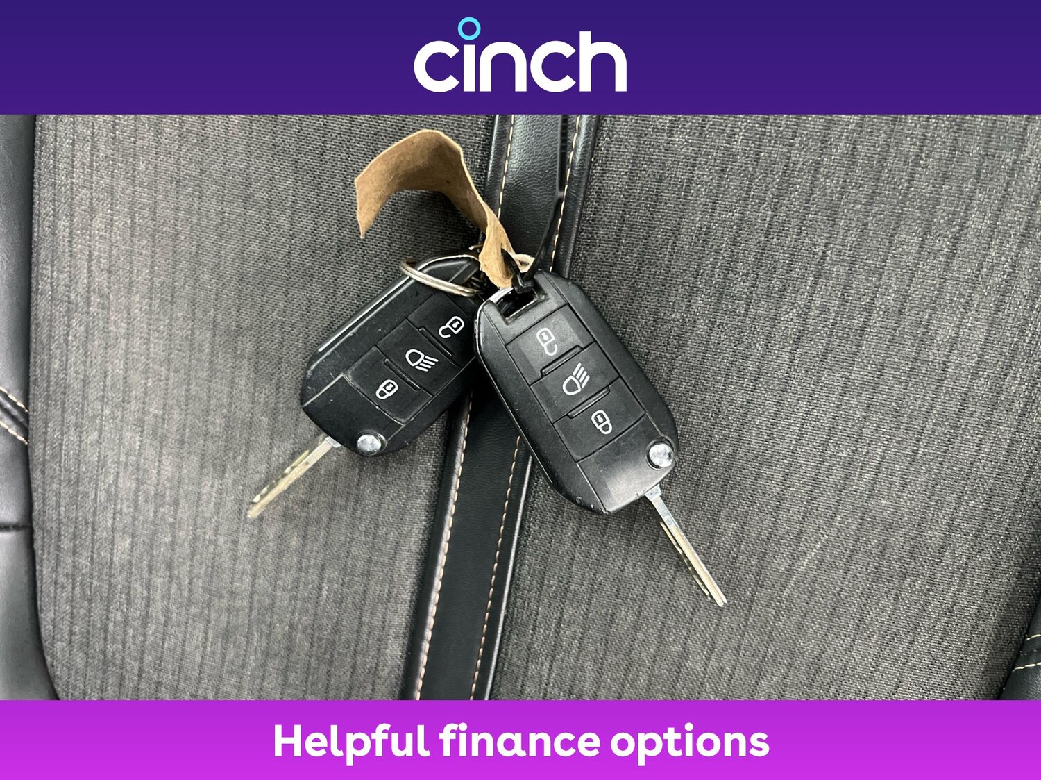 Used Peugeot 3008 2017 for sale - 76915231: Photo 30