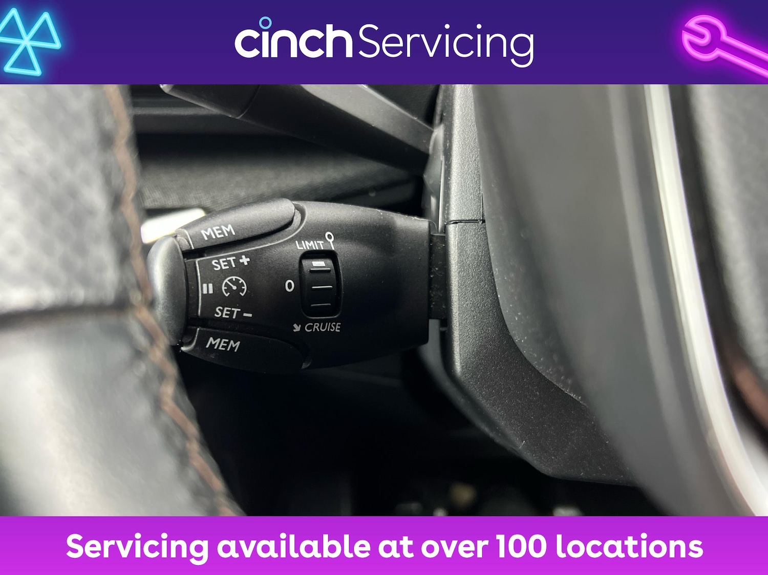 Used Peugeot 3008 2017 for sale - 76915231: Photo 36