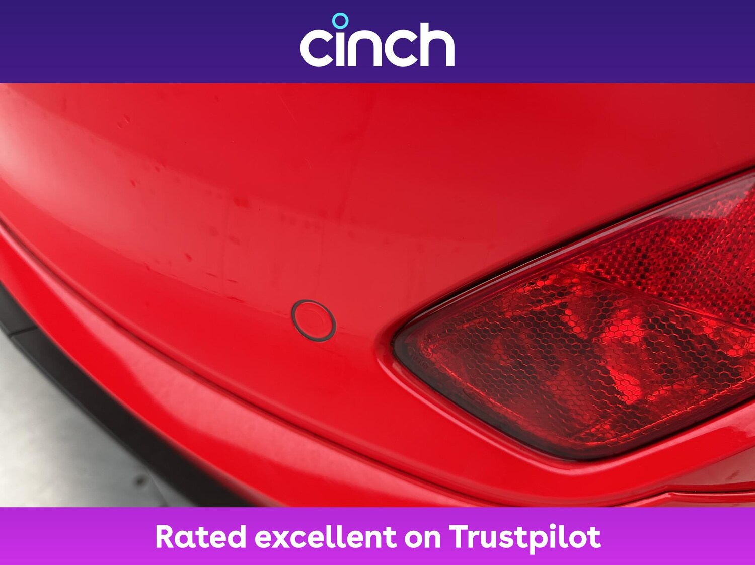 Used Ford Fiesta 2019 for sale - 76378587: Photo 38