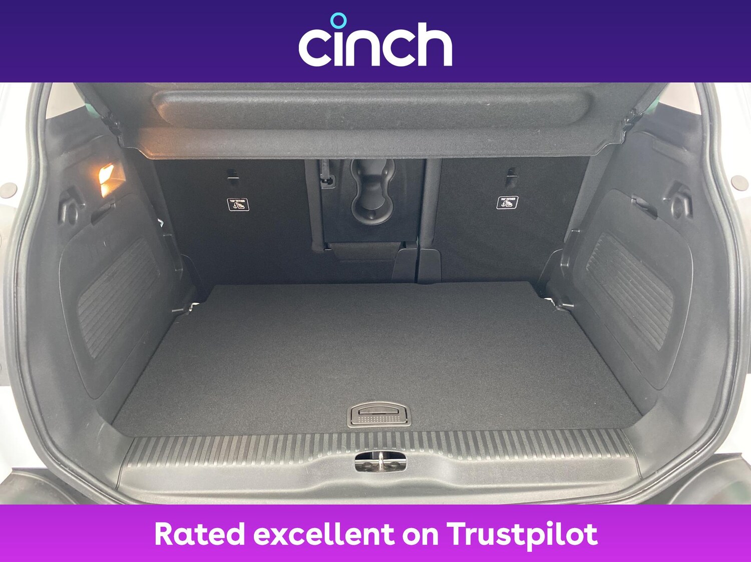 Used Citroen C3 Aircross 2019 for sale - 77018466: Photo 21