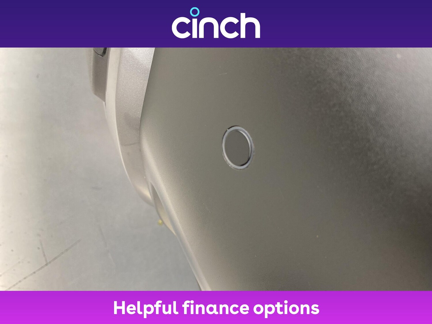 Used Citroen C3 Aircross 2019 for sale - 77018466: Photo 35