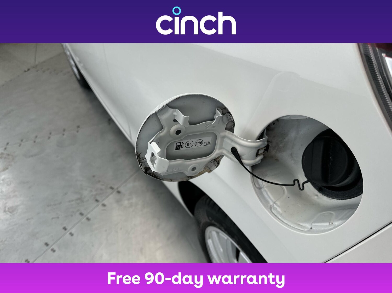 Used Peugeot 108 2019 for sale - 76098696: Photo 29