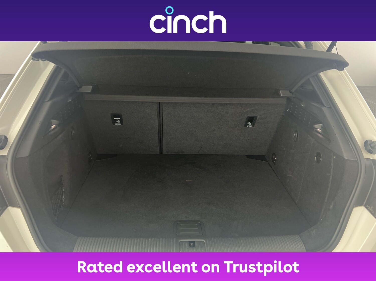 Used Audi A3 2018 for sale - 76581863: Photo 21