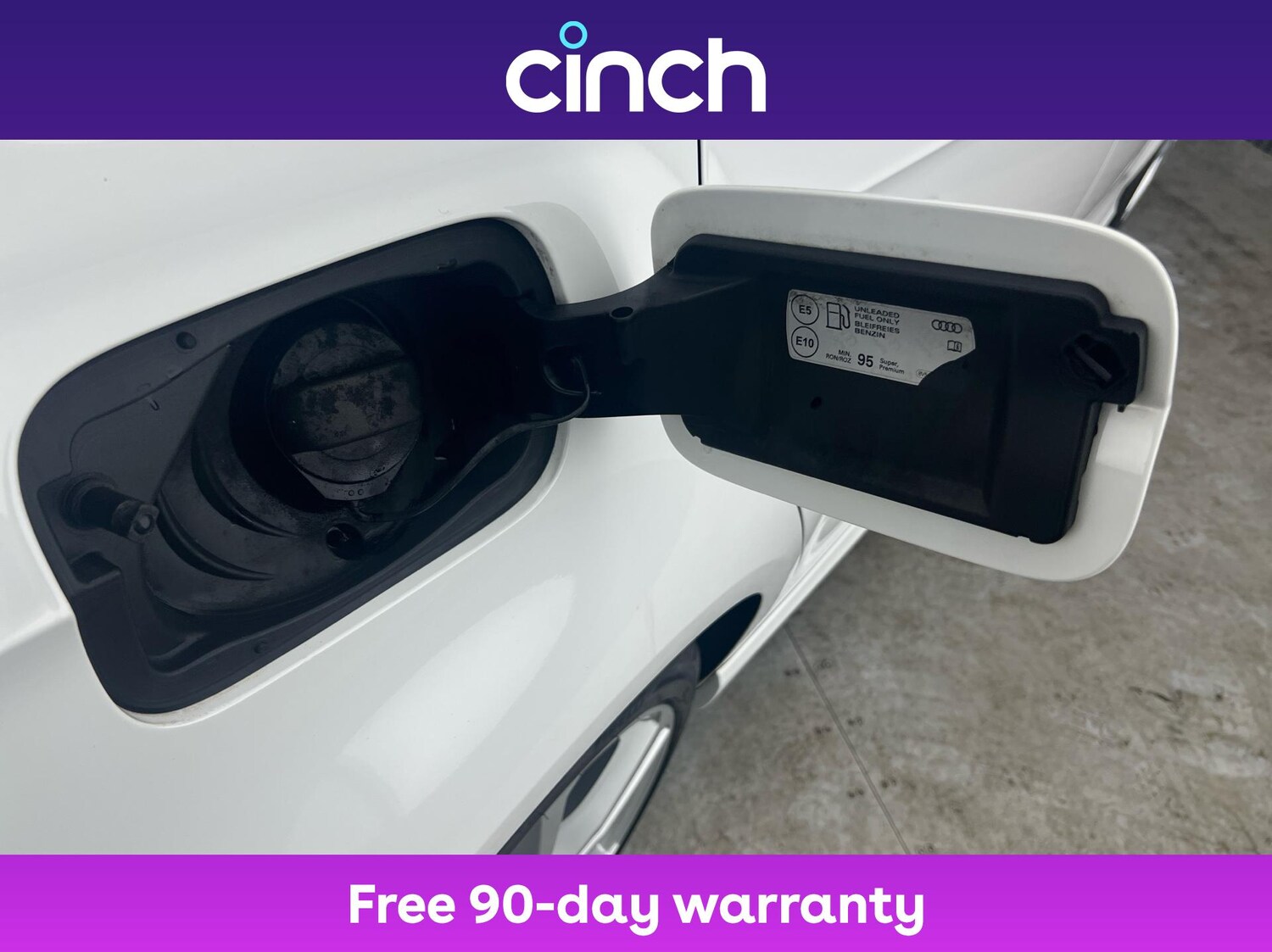 Used Audi A3 2018 for sale - 76581863: Photo 29