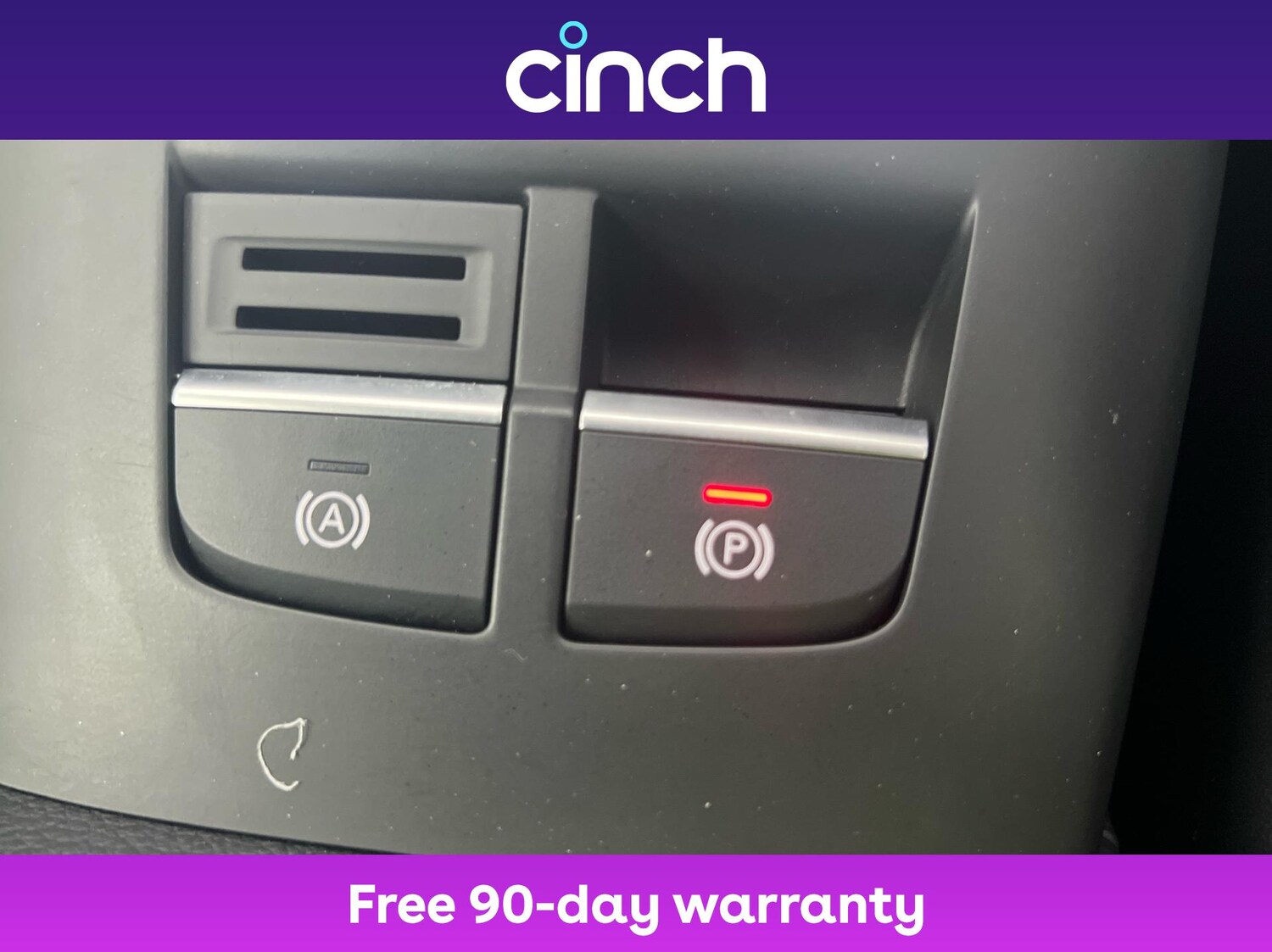 Used Audi A3 2018 for sale - 76581863: Photo 34