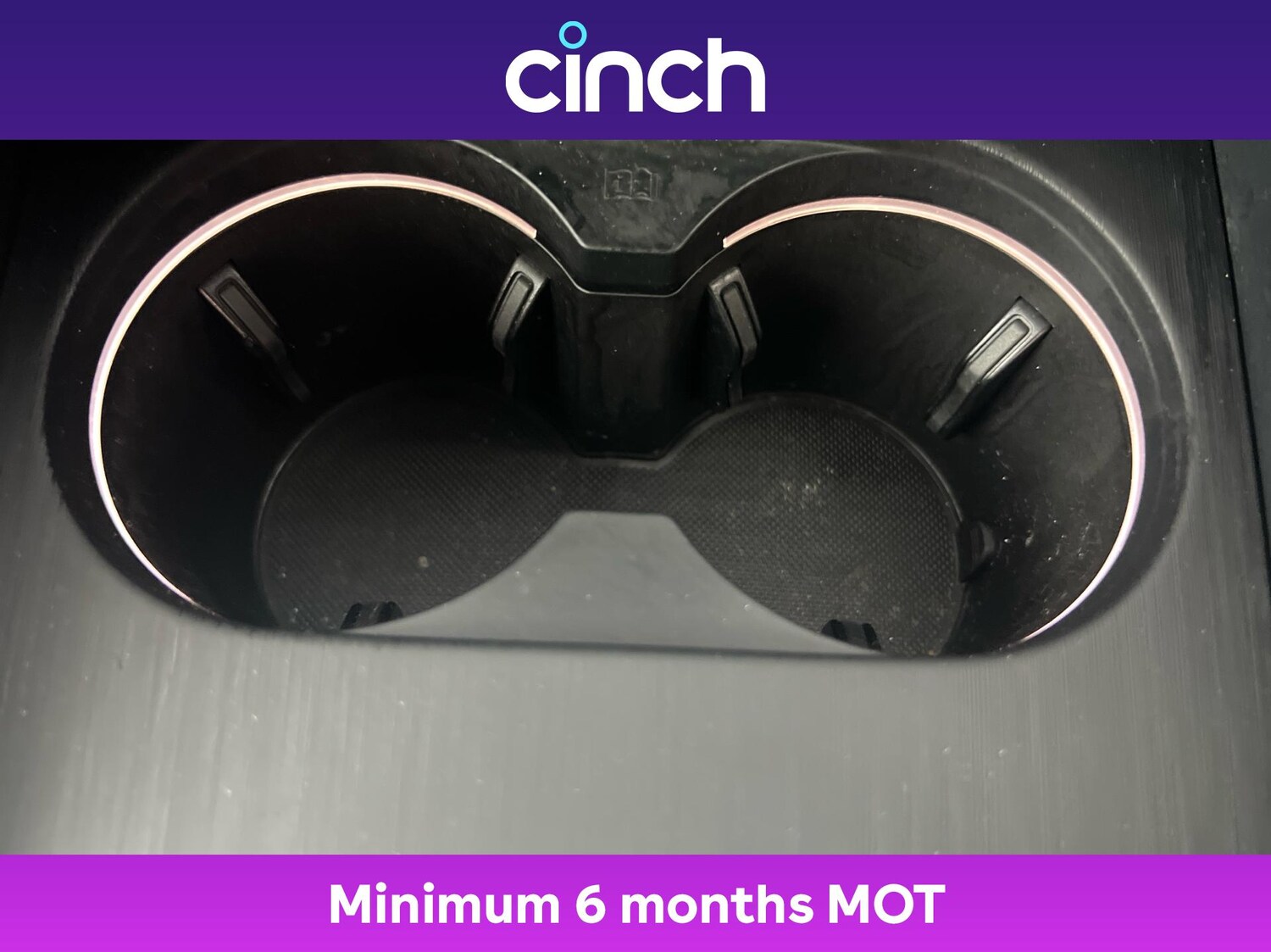 Used Audi A3 2018 for sale - 76581863: Photo 37