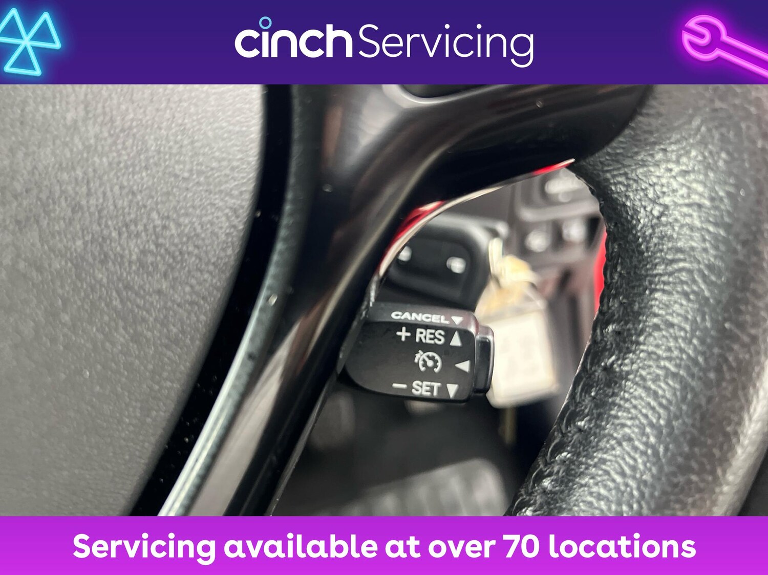 Used Toyota AYGO 2021 for sale - 76595775: Photo 36