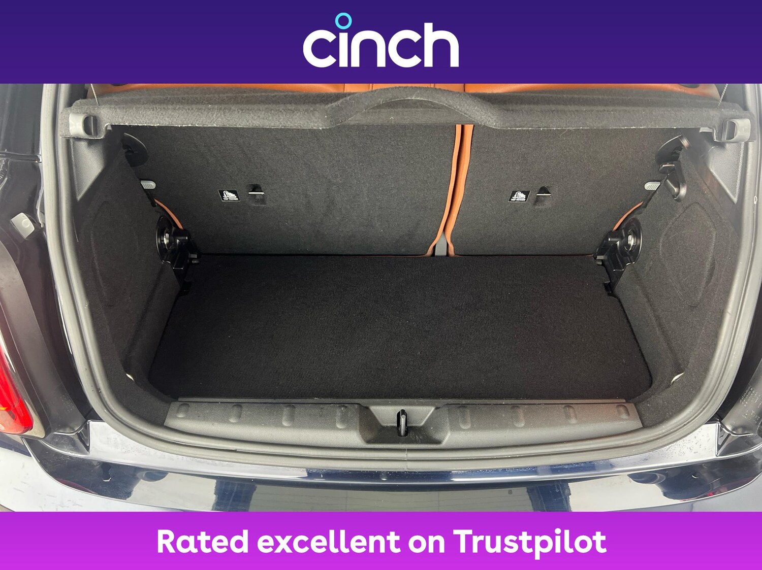 Used MINI Hatch 2022 for sale - 76509305: Photo 21