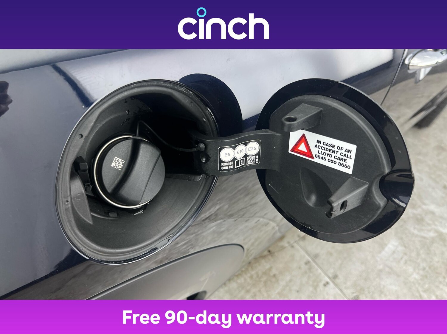 Used MINI Hatch 2022 for sale - 76509305: Photo 29