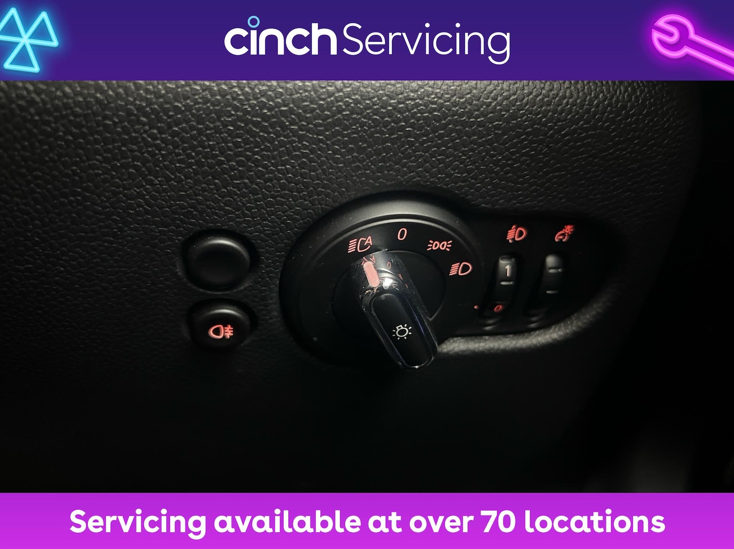 Used MINI Hatch 2022 for sale - 76509305: Photo 36